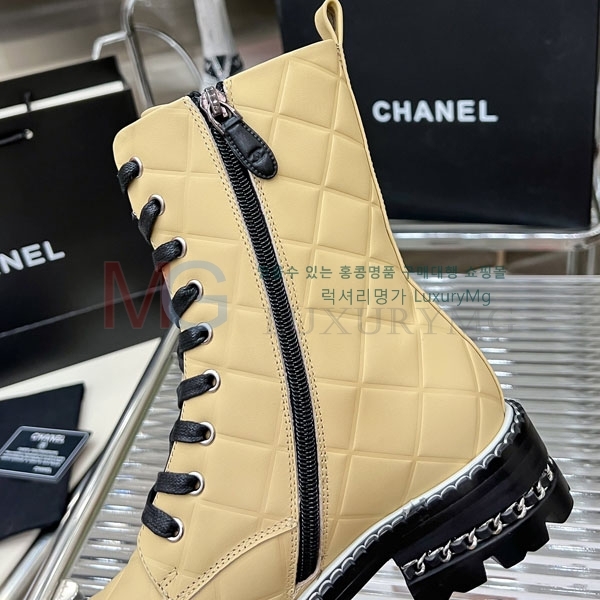 *  XI35117-4