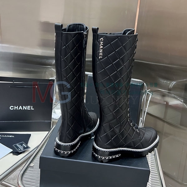 *  XI35115-1