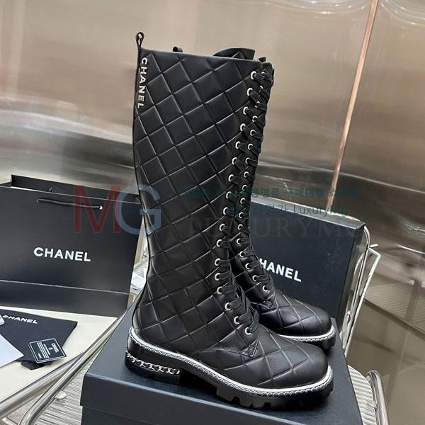 *  XI35115-1