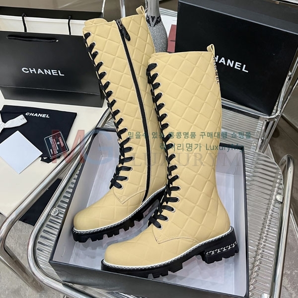 *  XI35115-2