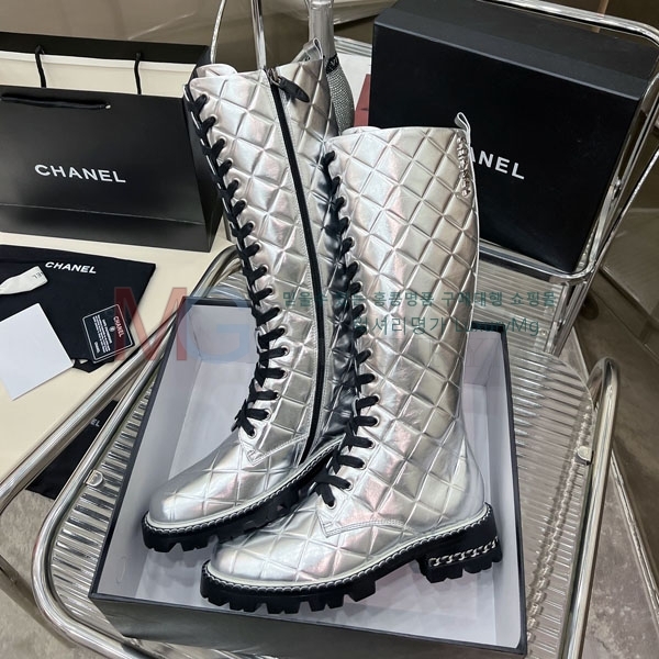*  XI35115-3