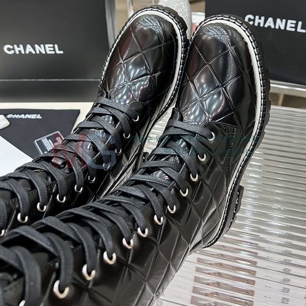 *  XI35115-4