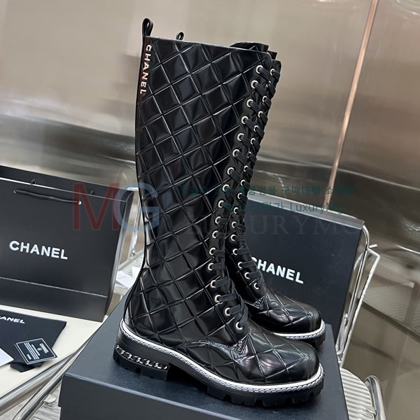 *  XI35115-4