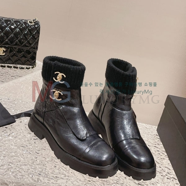 *  XI134153-3