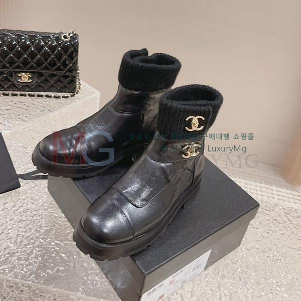 *  XI134153-3