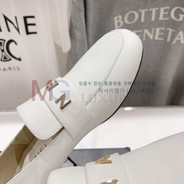 *  34RC50861-3
