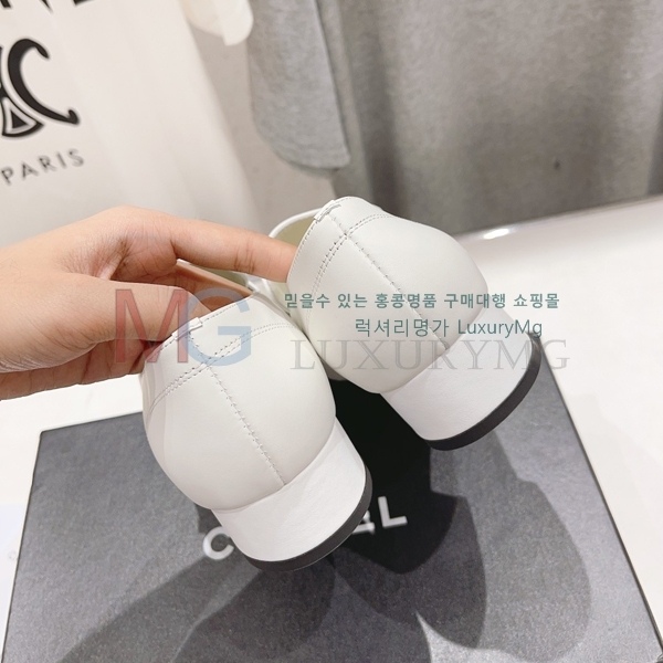 *  34RC50861-3