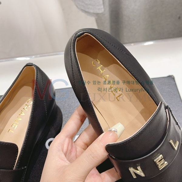 *  34RC50861-2