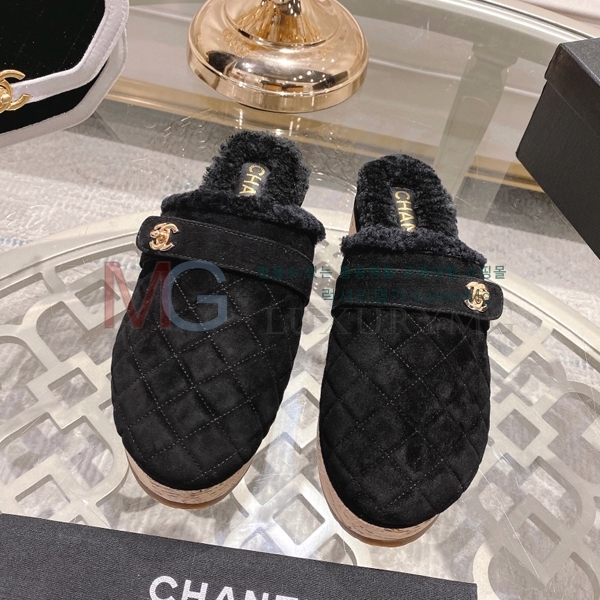 * /  JK608340