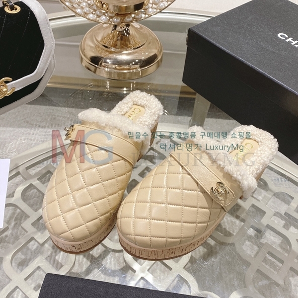 * /  JK608340-1