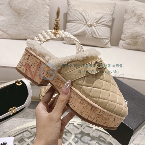* /  JK608340-1