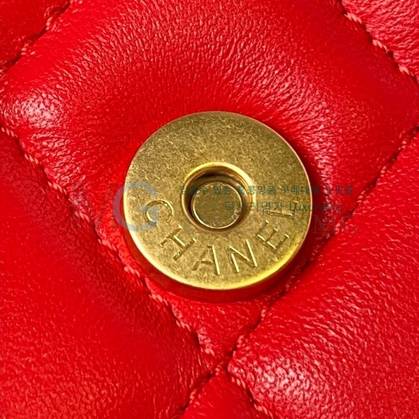 * 23B ž ڵ AP3484-3