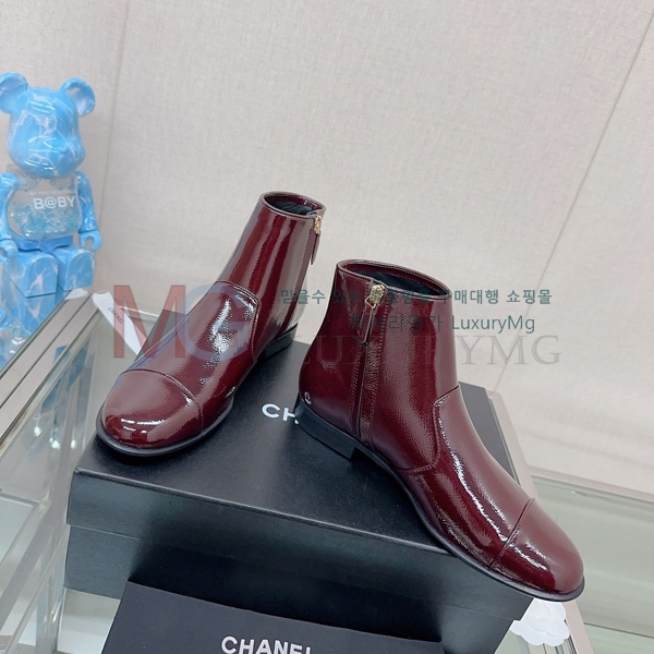 ��* ��Ŭ ���� TA559905-3