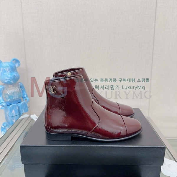 ��* ��Ŭ ���� TA559905-3