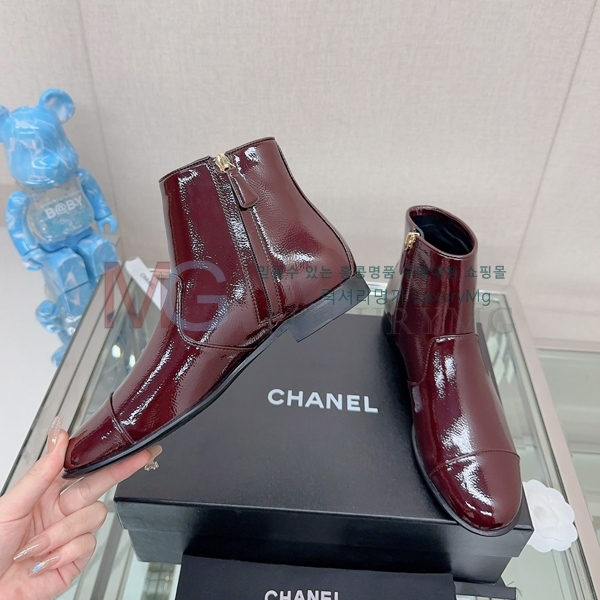 ��* ��Ŭ ���� TA559905-3