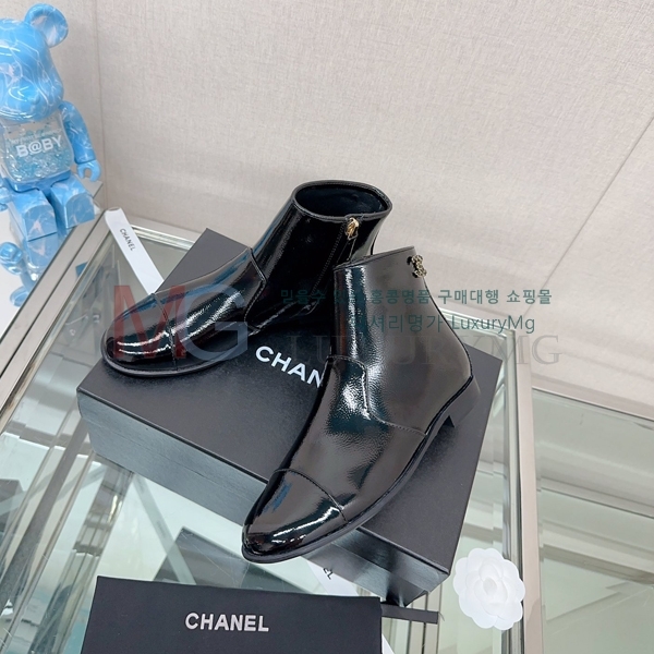 * Ŭ  TA559905-2