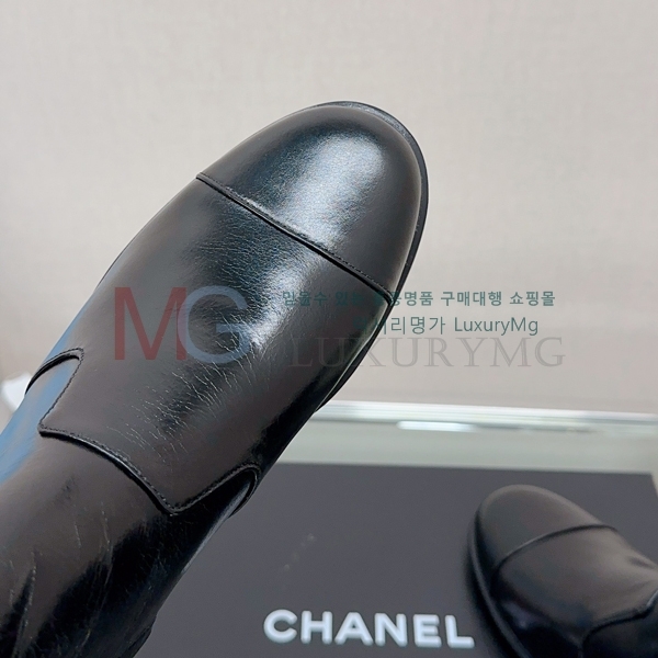 * Ŭ  TA559905