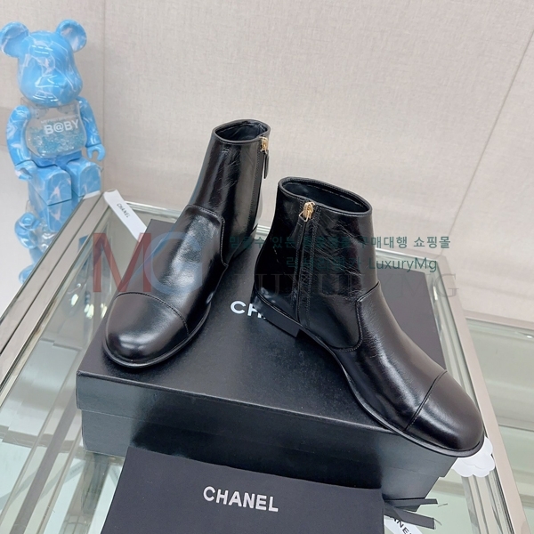 * Ŭ  TA559905