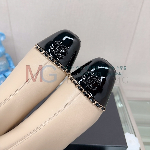 * Ŭ  TA559904