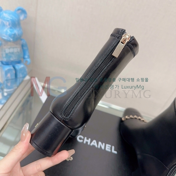 * Ŭ  TA559904-3