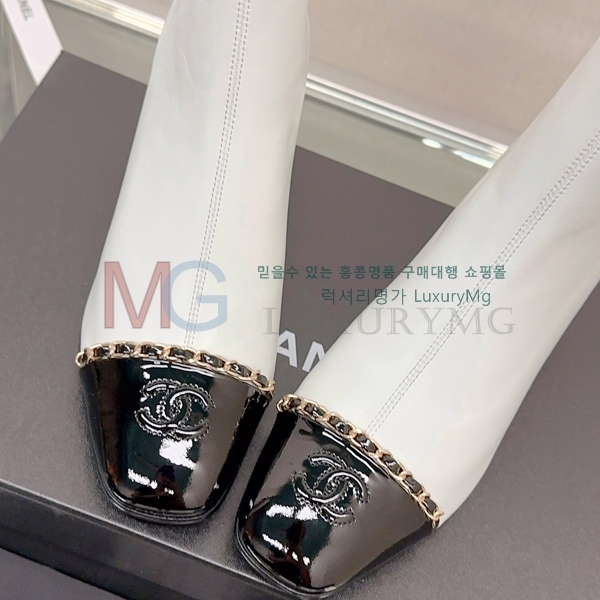 * Ŭ  TA559904-2