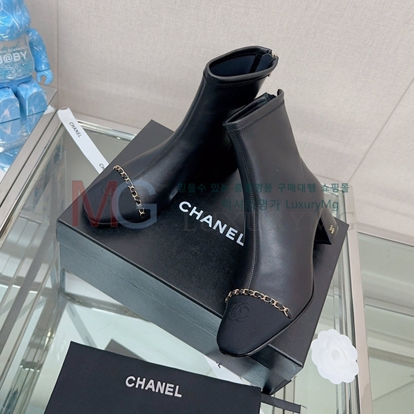 ��* ��Ŭ ���� TA559904-1