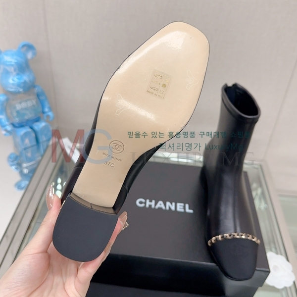 ��* ��Ŭ ���� TA559904-1