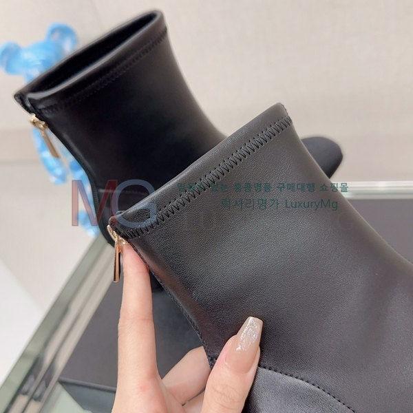 ��* ��Ŭ ���� TA559904-1