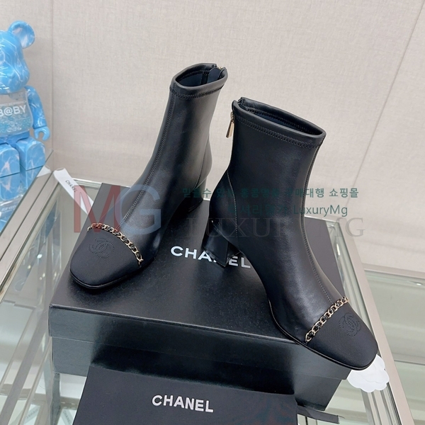 ��* ��Ŭ ���� TA559904-1