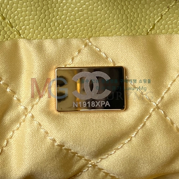 * ڵ ̴ 22 AS3980-1-3