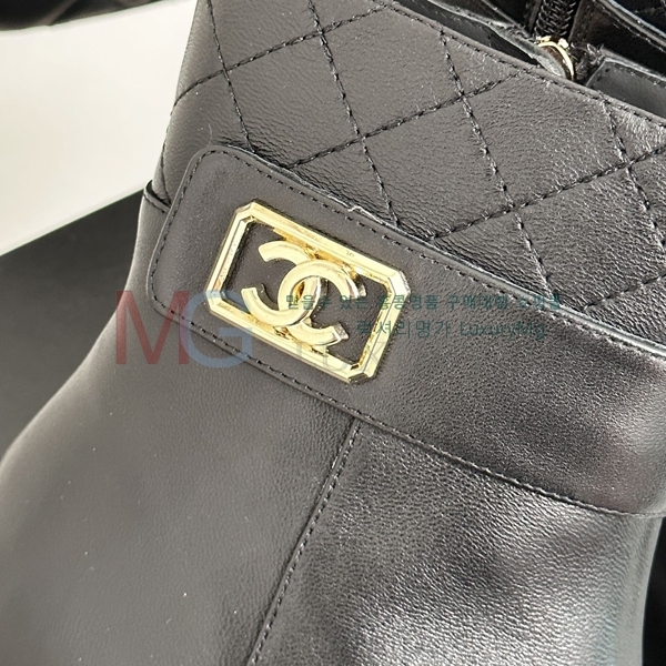 * Ŭ  TA55680-2