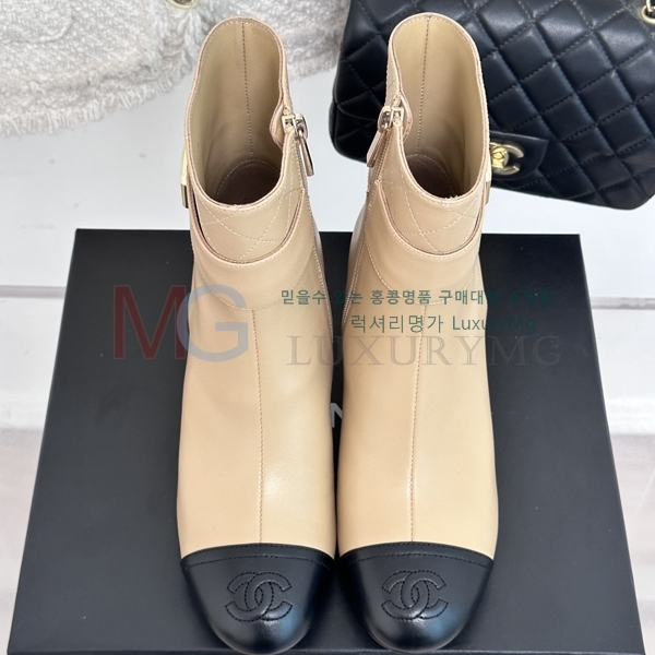 * Ŭ  TA55680-1