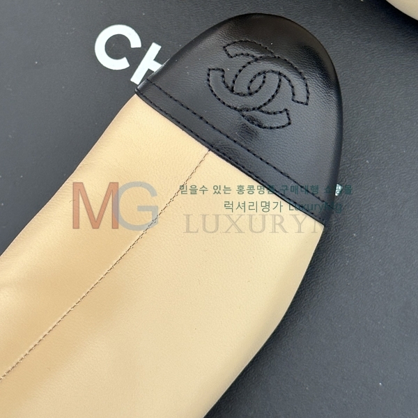 * Ŭ  TA55680-1
