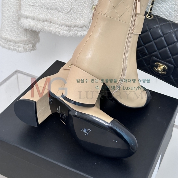 * Ŭ  TA55680-1
