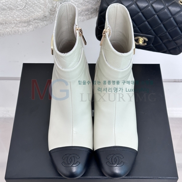* Ŭ  TA55680