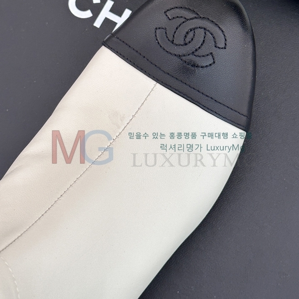 * Ŭ  TA55680