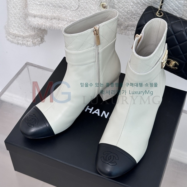 * Ŭ  TA55680