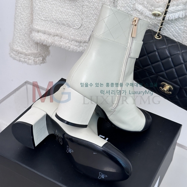 * Ŭ  TA55680