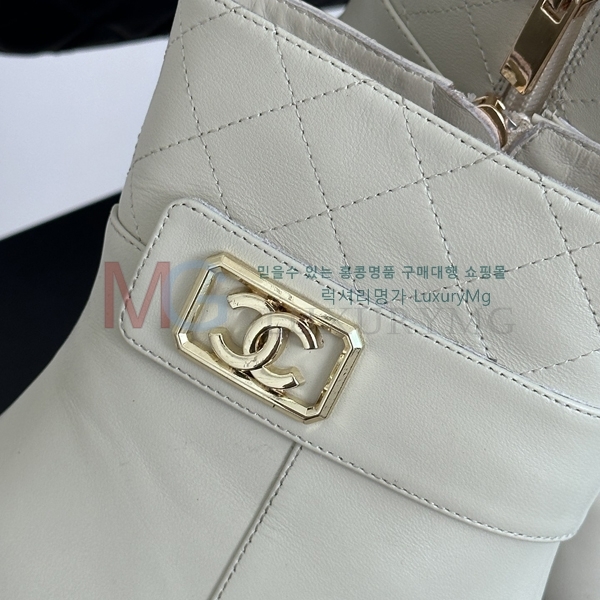 * Ŭ  TA55680