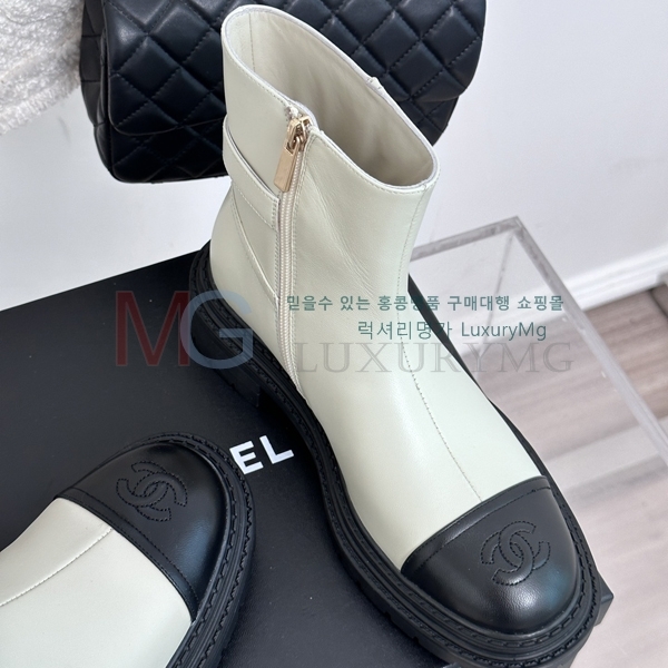 * Ŭ  TA55679-1