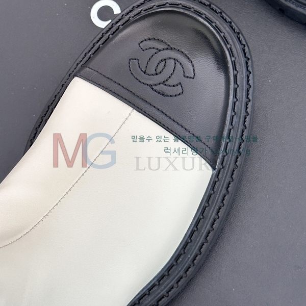 * Ŭ  TA55679-1