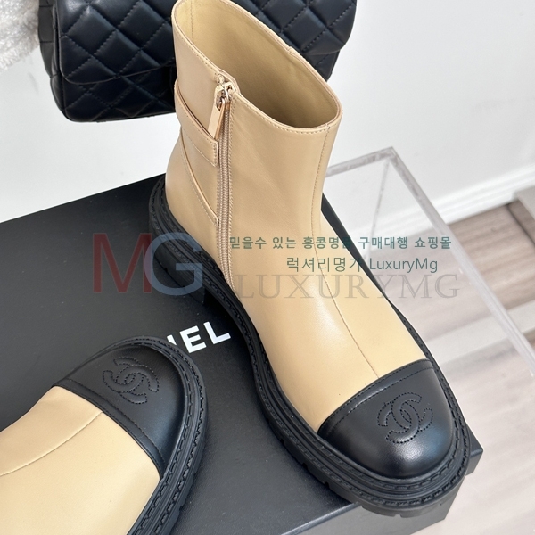 * Ŭ  TA55679