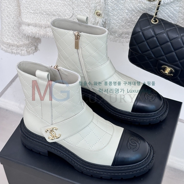* Ŭ  TA55678-2