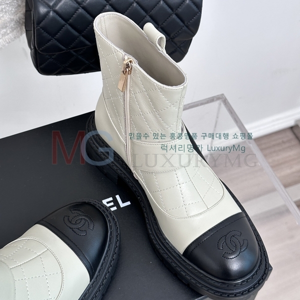 * Ŭ  TA55678-2
