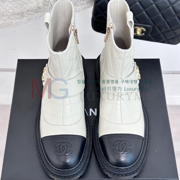 * Ŭ  TA55678-2