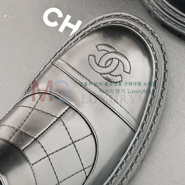 * Ŭ  TA55678-1