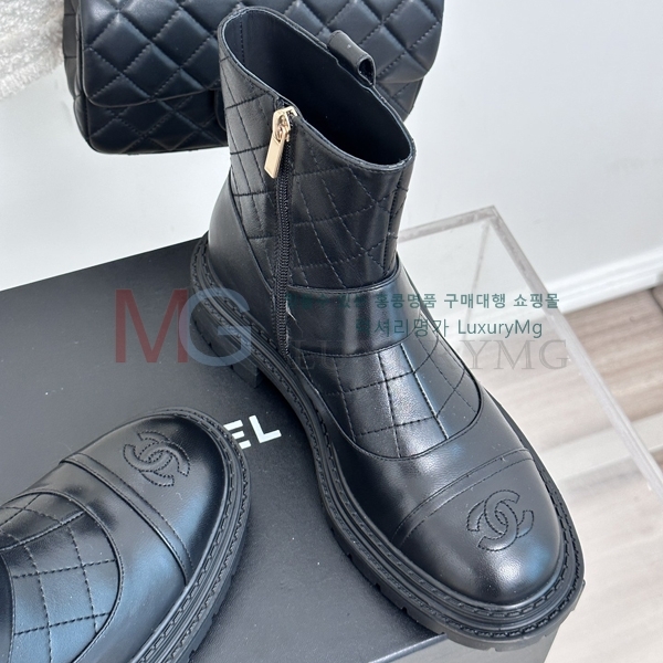 * Ŭ  TA55678-1