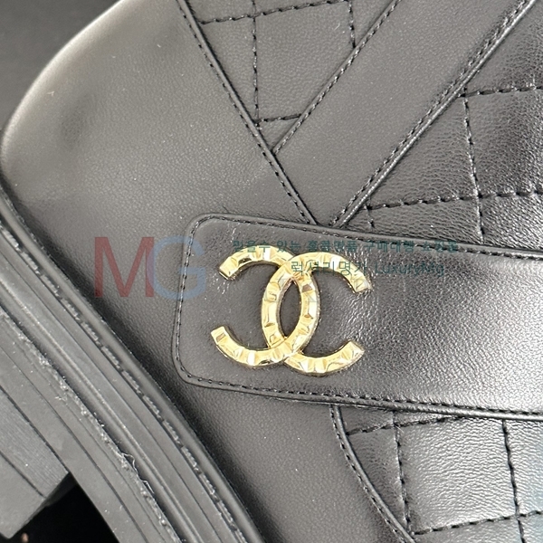 * Ŭ  TA55678-1
