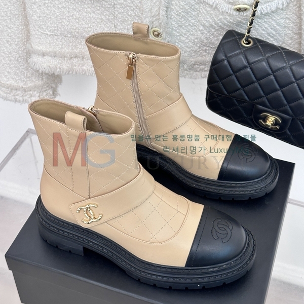 * Ŭ  TA55678