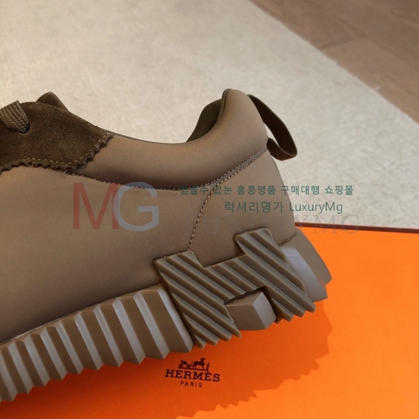 ޽ Ŀ HEA99005-3